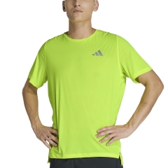 Product Added to Cart!