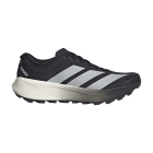 adidas Terrex Agravic 4 - Core Black/Grey Two/FTWR White