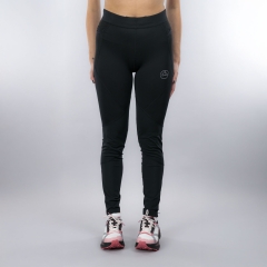Product Added to Cart!