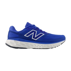 Product Added to Cart!