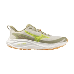 Product Added to Cart!