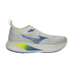 Product Added to Cart!