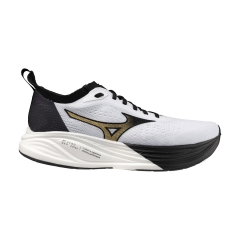 Product Added to Cart!
