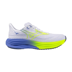 Product Added to Cart!