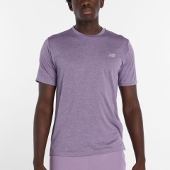 Product Added to Cart!