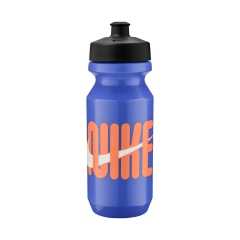 Product Added to Cart!
