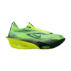 Nike Alphafly Next% 3 - Multi Color/Black/Volt/White