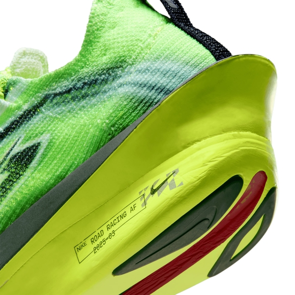Nike Alphafly Next% 3 - Multi Color/Black/Volt/White