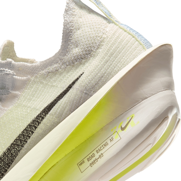 Nike Alphafly Next% 3 - Phantom/Sequoia/Ultralime/Citron Tint