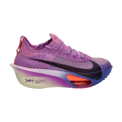 Product Added to Cart!