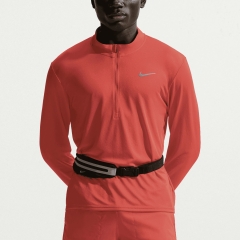 Product Added to Cart!