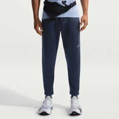 Product Added to Cart!