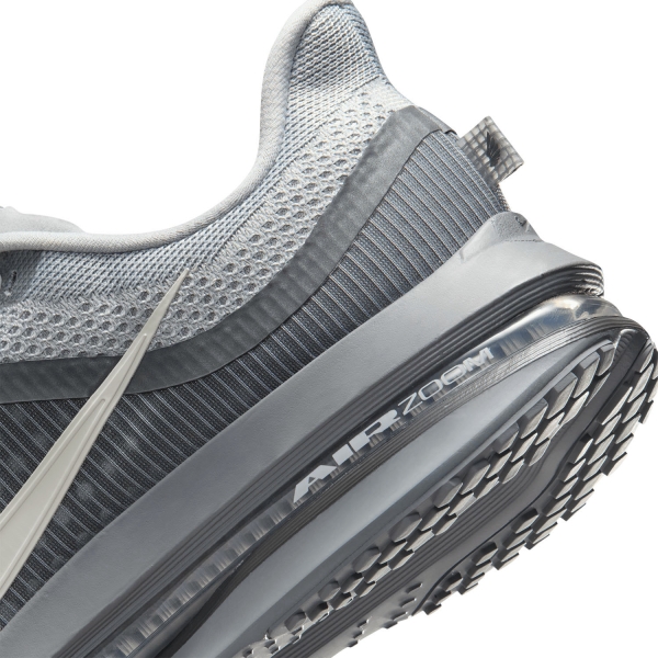 Nike Pegasus Premium - Wolf Grey/Sail/Cool Grey/Anthracite