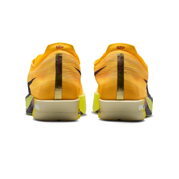 Nike Streakfly 2 - Citron Pulse/Indigo Burst/Volt Ice
