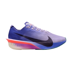 Product Added to Cart!