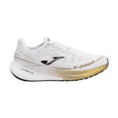 Product Added to Cart!