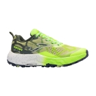 Joma Sima - Fluor Green