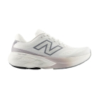 New Balance Fresh Foam X 880 v15 - Sea Salt/Slate Grey