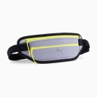 Puma Everyday Waistpack - Gray Sky