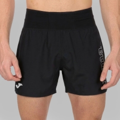 Product Added to Cart!