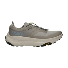 Product Added to Cart!