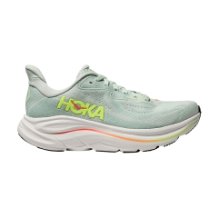 Product Added to Cart!