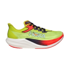 Product Added to Cart!