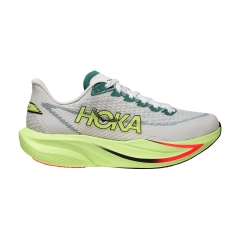 Product Added to Cart!