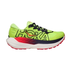 Product Added to Cart!