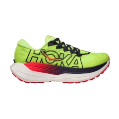 Product Added to Cart!