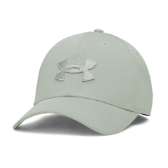 Product Added to Cart!