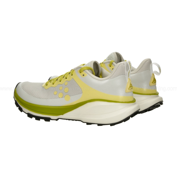 Craft Pure Trail X - Cloud/Grey