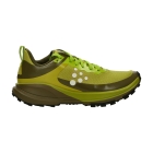 Craft Pure Trail X - Roots/Contrast Green