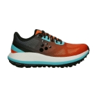 Craft Xplor 2 - Flourange/Contrast Black