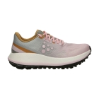 Craft Xplor 2 - Trace/Contrast Pink