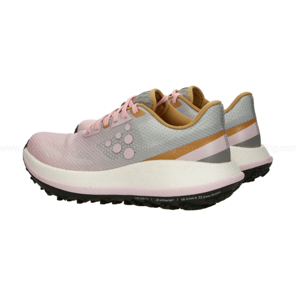 Craft Xplor 2 - Trace/Contrast Pink