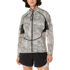 Product Added to Cart!