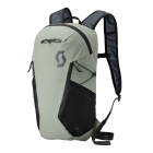 SCOTT Lite 14 Backpack - Spray Grey/Black