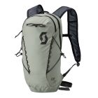 SCOTT Lite 8 Backpack - Spray Grey/Black