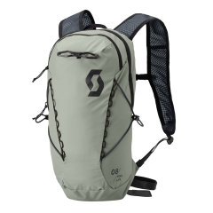 Product Added to Cart!