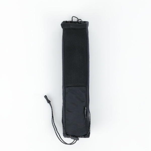 SCOTT TR Sacca Porta Bastoncini - Black/Dark Grey