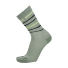 SCOTT Rings Socks - Spray Grey