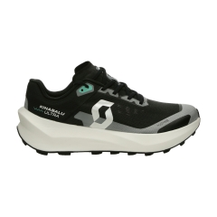 Product Added to Cart!