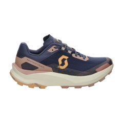 Product Added to Cart!