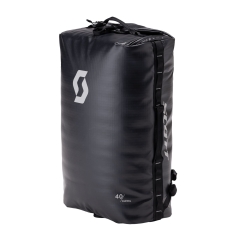 Product Added to Cart!