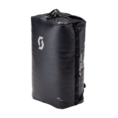 Product Added to Cart!