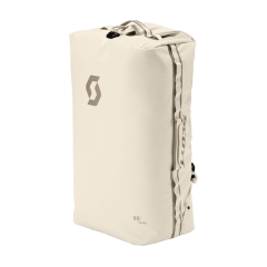 Product Added to Cart!