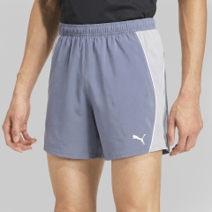 Product Added to Cart!