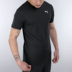 Product Added to Cart!