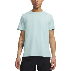 Product Added to Cart!